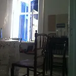 Persefonis View House Tatil Evi *