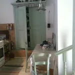 Tatil Evi Persefonis View House *