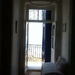 Persefonis View House *