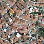 Persefonis View House * Glossa