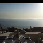 Persefonis View House Holiday home