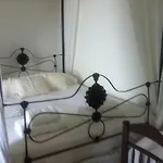 Persefonis View House Glossa