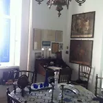 Persefonis View House Holiday home *