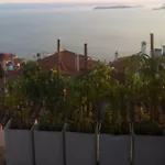 Casa de Férias Persefonis View House