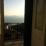 Holiday home Persefonis View House