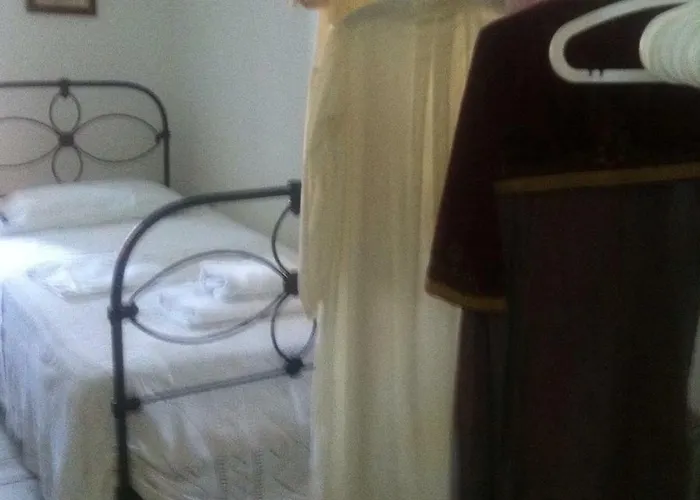 Case de vacanță Persefonis View House *